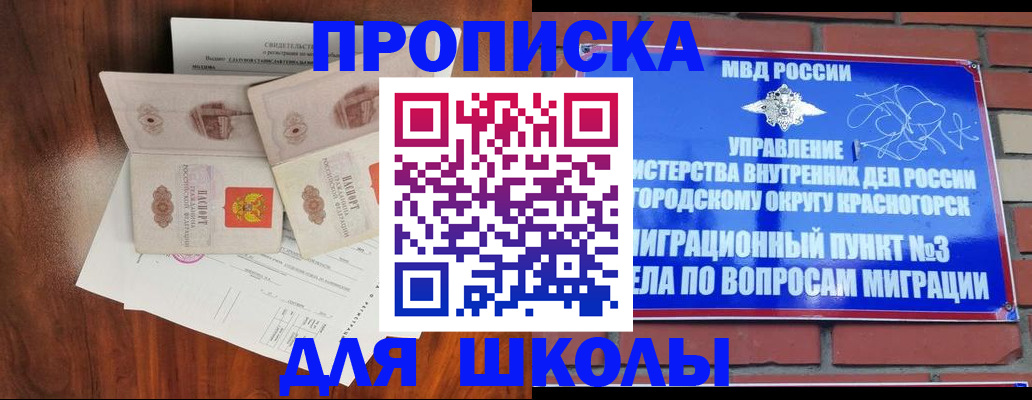 прописка поиск в Алейске